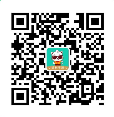 双生幻想官方公众号二维码：milu游研社